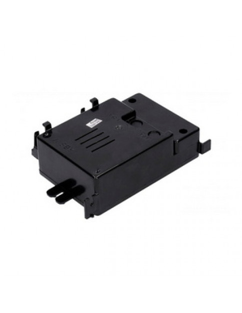 Модуль силовий для витяжки Gorenje 278886