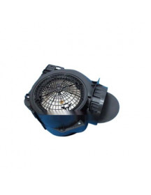 Gorenje 278894 Двигун в зборі для витяжки 220W 210V 