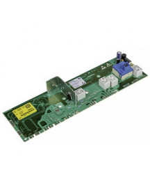 Модуль управління для пральної машини Gorenje AKO-14-GZK-4 279314