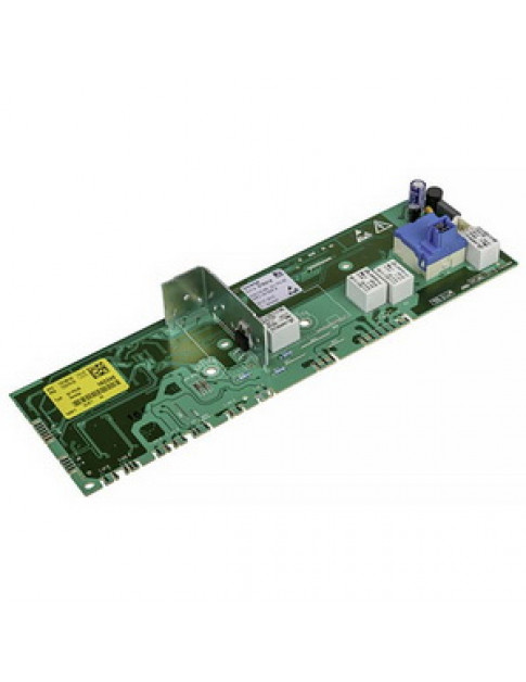 Модуль управління для пральної машини Gorenje AKO-14-GZK-4 279314