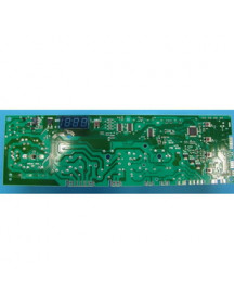 Плата управління для пральної машини Gorenje AKO-10-GZK-4 279330