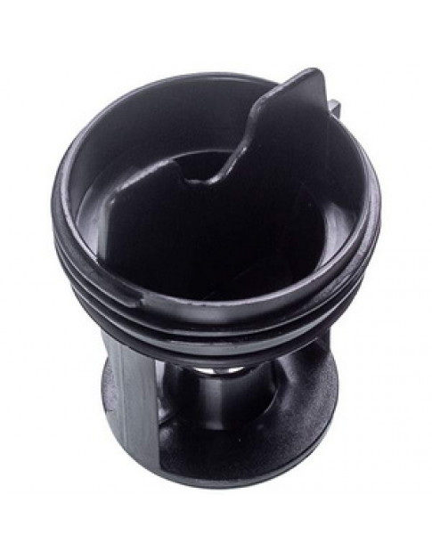 Фільтр насоса для пральної машини Gorenje 279538