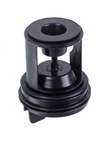 Фільтр насоса для пральної машини Gorenje 279538