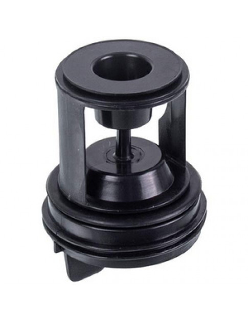 Фільтр насоса для пральної машини Gorenje 279538