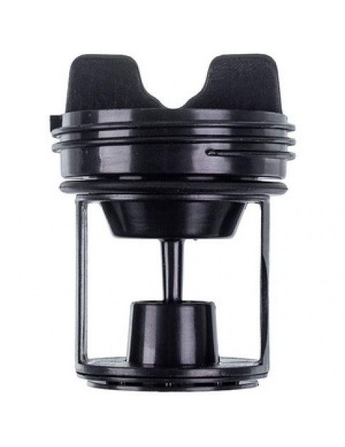 Фільтр насоса для пральної машини Gorenje 279538