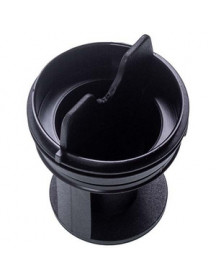 Фільтр насоса в зборі для пральної машини Gorenje 279538