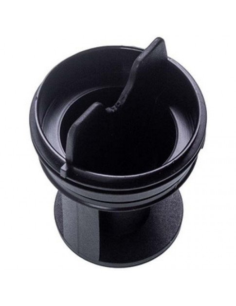 Фільтр насоса в зборі для пральної машини Gorenje 279538