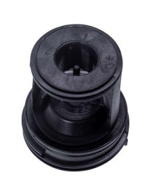 Фільтр насоса в зборі для пральної машини Gorenje 279538 Фільтр насоса в зборі для пральної машини Gorenje 279538