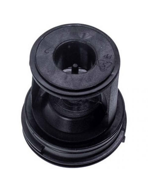 Фільтр насоса в зборі для пральної машини Gorenje 279538