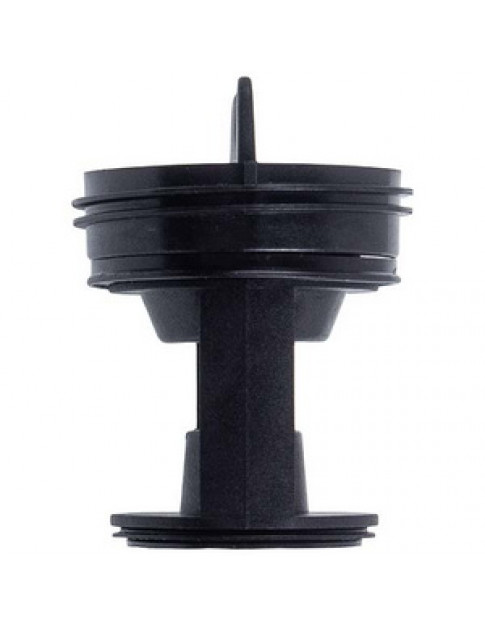 Фільтр насоса в зборі для пральної машини Gorenje 279538