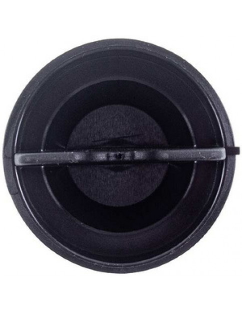 Фільтр насоса в зборі для пральної машини Gorenje 279538