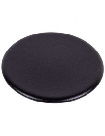 Кришка розсікача для газової плити Gorenje 279794 (велика) D=65mm