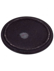 Кришка розсікача для газової плити Gorenje 279794 (велика) D=65mm