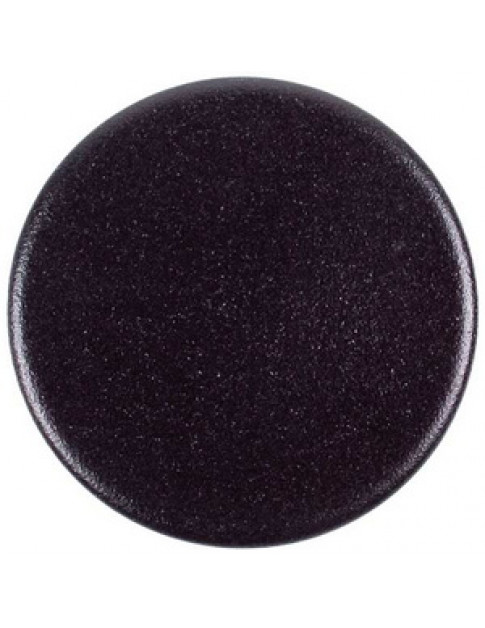 Кришка розсікача для газової плити Gorenje 279794 (велика) D=65mm