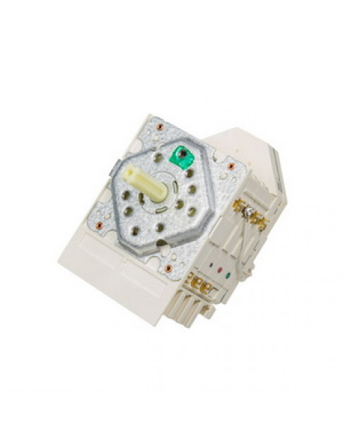 Селектор програм для пральної машини Beko 2800490200