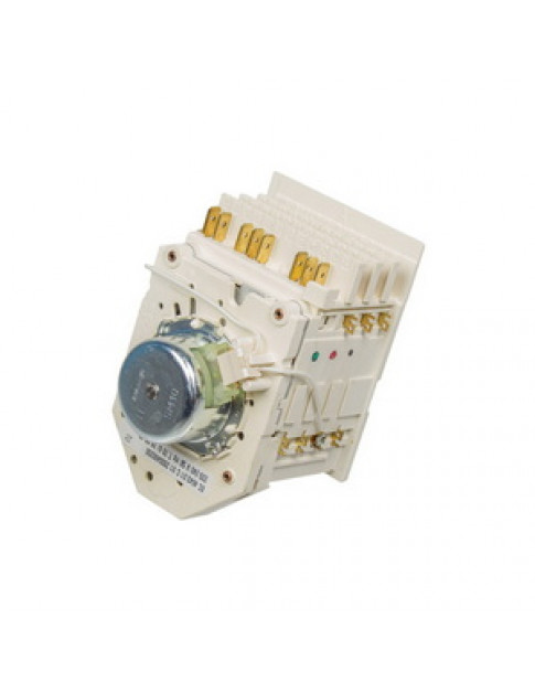 Селектор програм для пральної машини Beko 2800490200