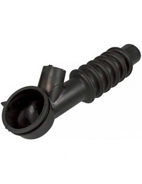 Патрубок (бак-насос) для пральної машини Beko 2800870100