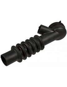 Патрубок (бак-насос) для пральної машини Beko 2800870100