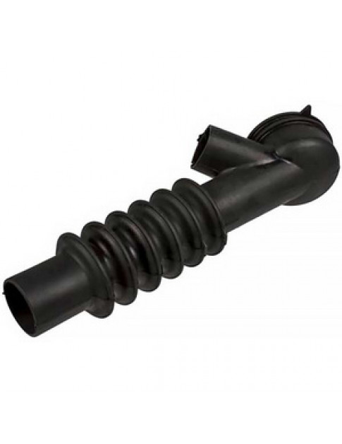 Патрубок (бак-насос) для пральної машини Beko 2800870100