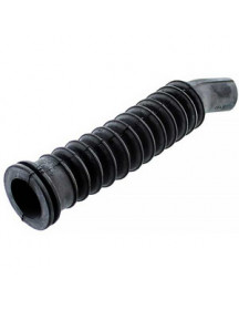 Патрубок для пральної машини Beko 2800890100 Патрубок для пральної машини Beko 2800890100