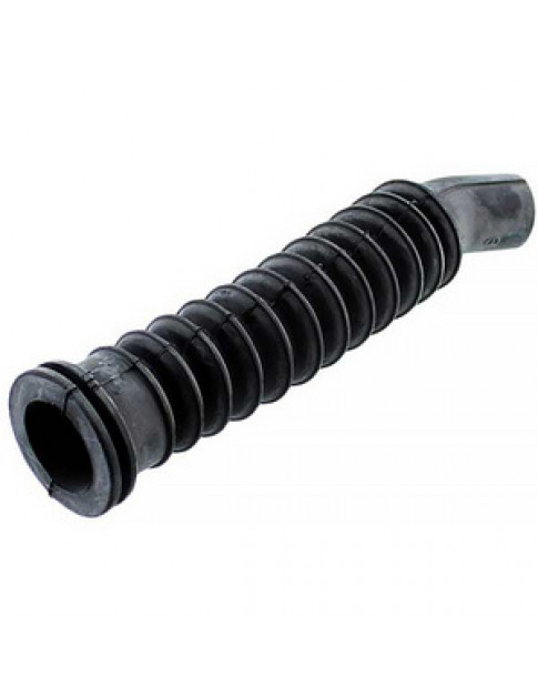 Патрубок для пральної машини Beko 2800890100