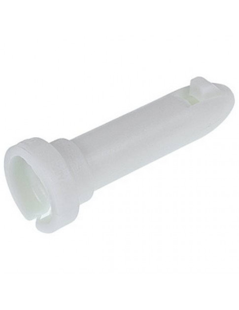 Кріплення (верхнє) амортизатора бака для пральної машини Beko 2801430300