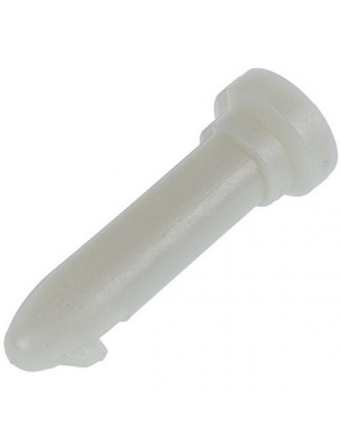 втулка амортизатора бака 2801430400 для стиральной машины Beko