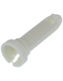 втулка амортизатора бака 2801430400 для стиральной машины Beko