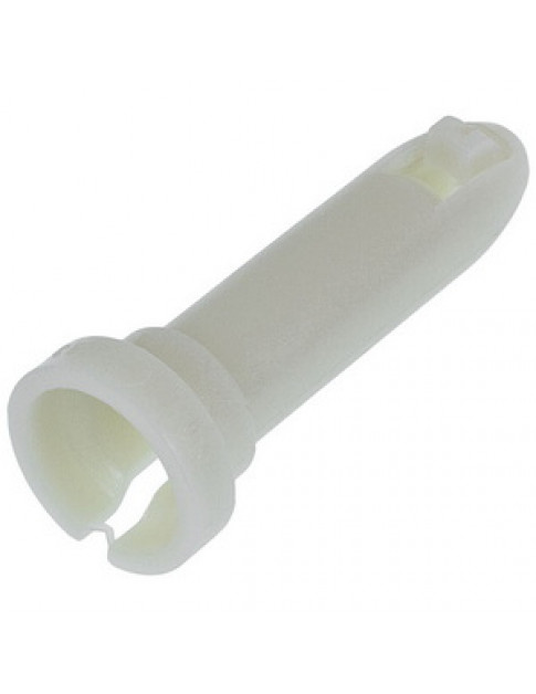 втулка амортизатора бака 2801430400 для стиральной машины Beko