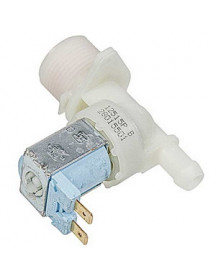 Клапан подачі води 1/180 для пральної машини Beko 2801550100