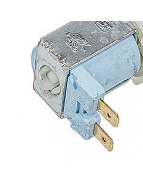 Клапан подачі води 1/180 для пральної машини Beko 2801550100