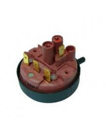 Реле рівня води (пресостат) для пральної машини Beko 2801560400 Реле рівня води (пресостат) для пральної машини Beko 2801560400