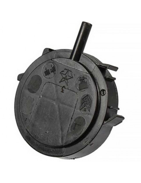 Реле рівня води (пресостат) для пральної машини Beko 2801560900