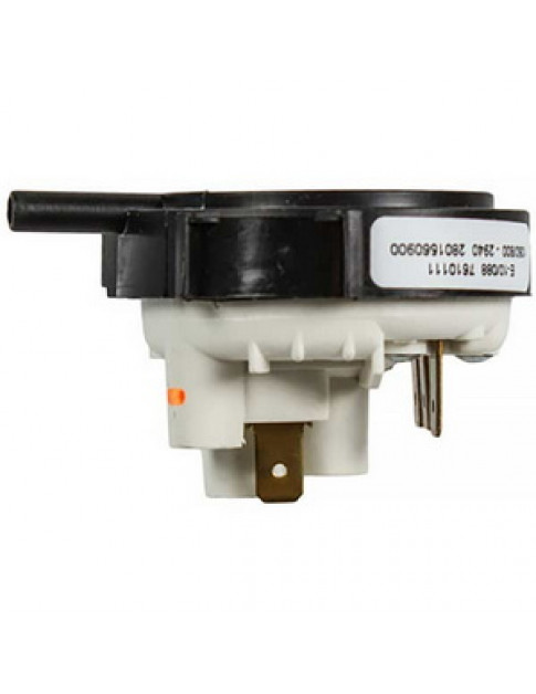 Реле рівня води (пресостат) для пральної машини Beko 2801560900