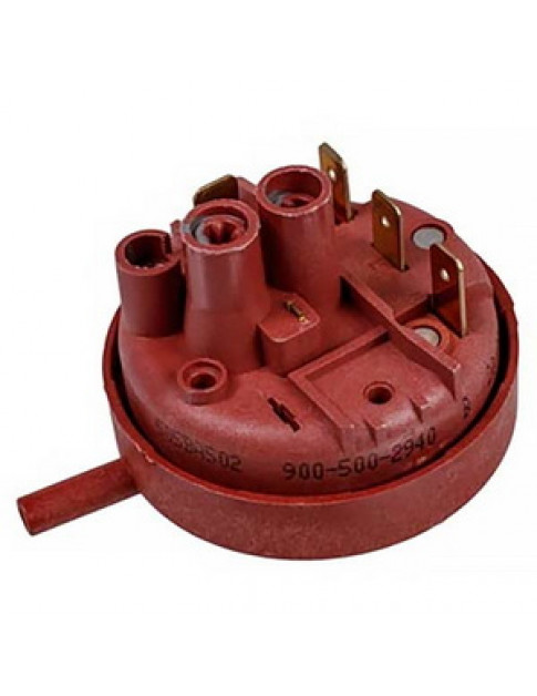 Реле рівня води (пресостат) для пральної машини Beko 2801561100