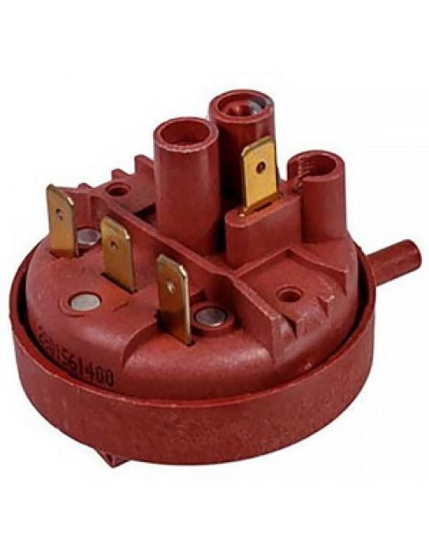 Реле рівня води (пресостат) для пральної машини Beko 2801561100