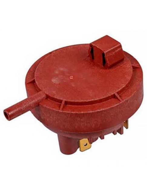 Реле рівня води (пресостат) для пральної машини Beko 2801561100