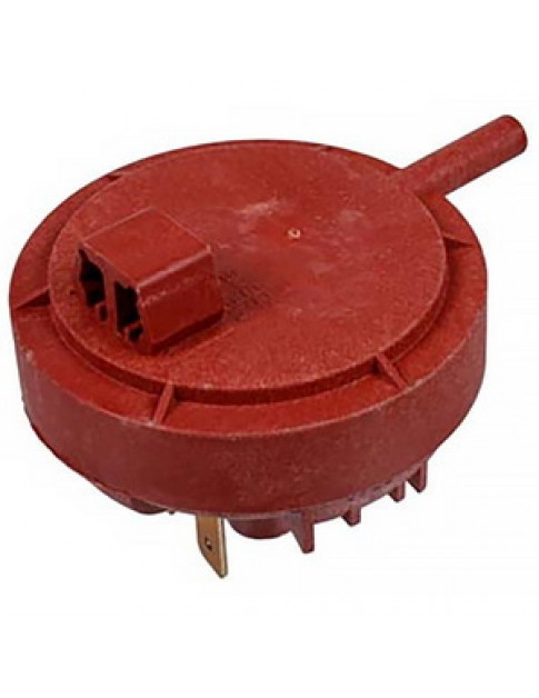 Реле рівня води (пресостат) для пральної машини Beko 2801561100