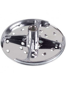 Диск-терка Robot Coupe 28016 D=190mm 7mm