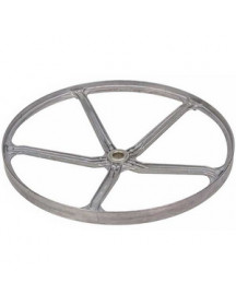 Шків для пральної машини Beko 2801650100