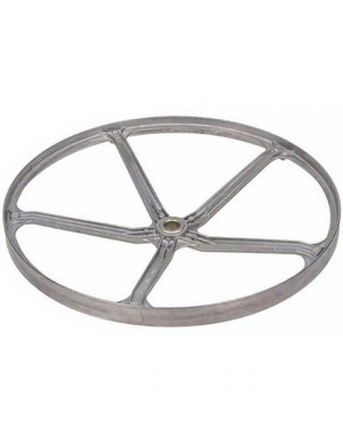 Шків для пральної машини Beko 2801650100