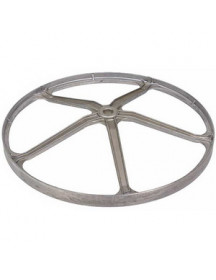 Шків для пральної машини Beko 2801650100