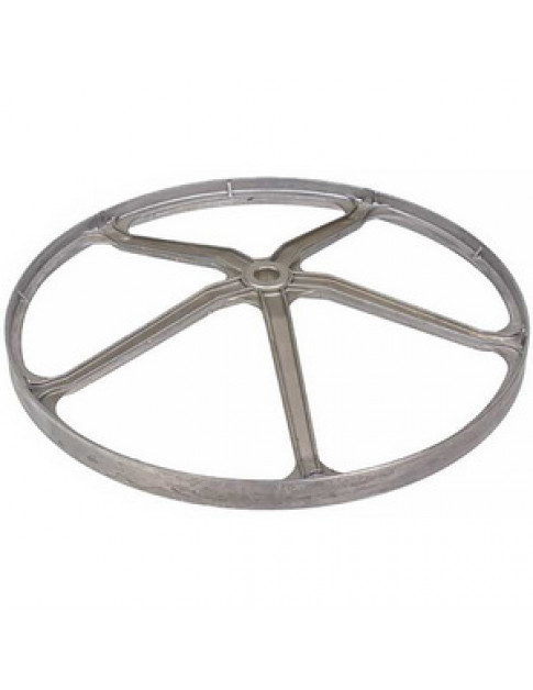 Шків для пральної машини Beko 2801650100