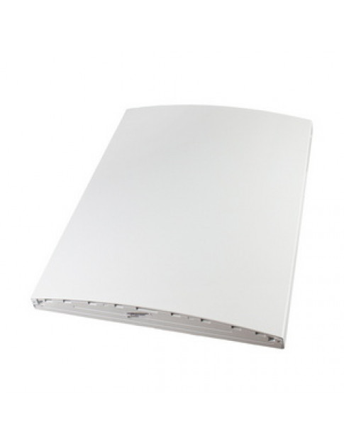 Двері морозильної камери 2801727724 для холодильника Electrolux