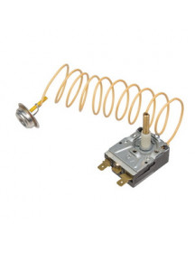 Термостат 716R-1960 холодильної камери для холодильника Beko 280173030