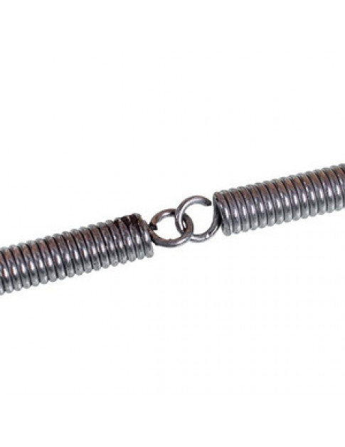 Хомут манжети люка для пральної машини Beko 2802580600