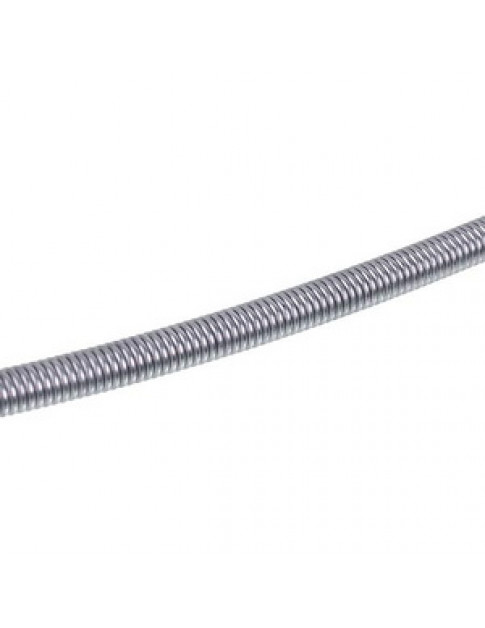 Хомут манжети люка для пральної машини Beko 2802580600