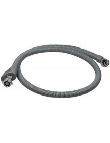 Шланг заливний з клапаном для пральної машини Gorenje 280300