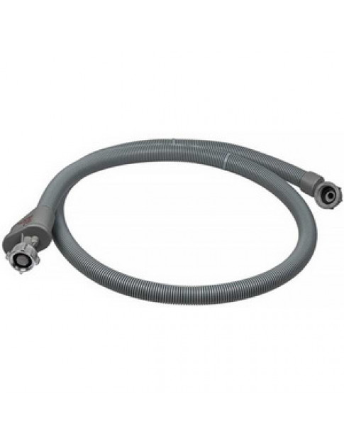 Шланг заливний з клапаном для пральної машини Gorenje 280300