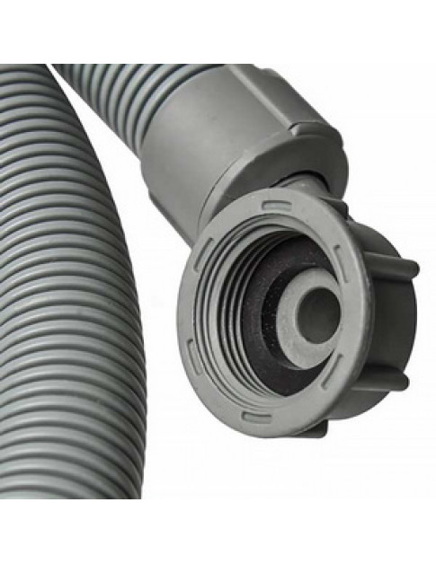 Шланг заливний з клапаном для пральної машини Gorenje 280300